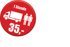 Umzugs Experten - Umzug in Wien, Ö und Europaweit Umzugs Experten - Umzug in Wien, Ö und Europaweit