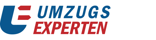 Umzugs Experten